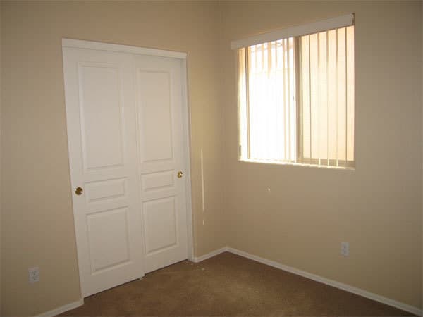 Chandler House: 965 E. RUNAWAY BAY PL