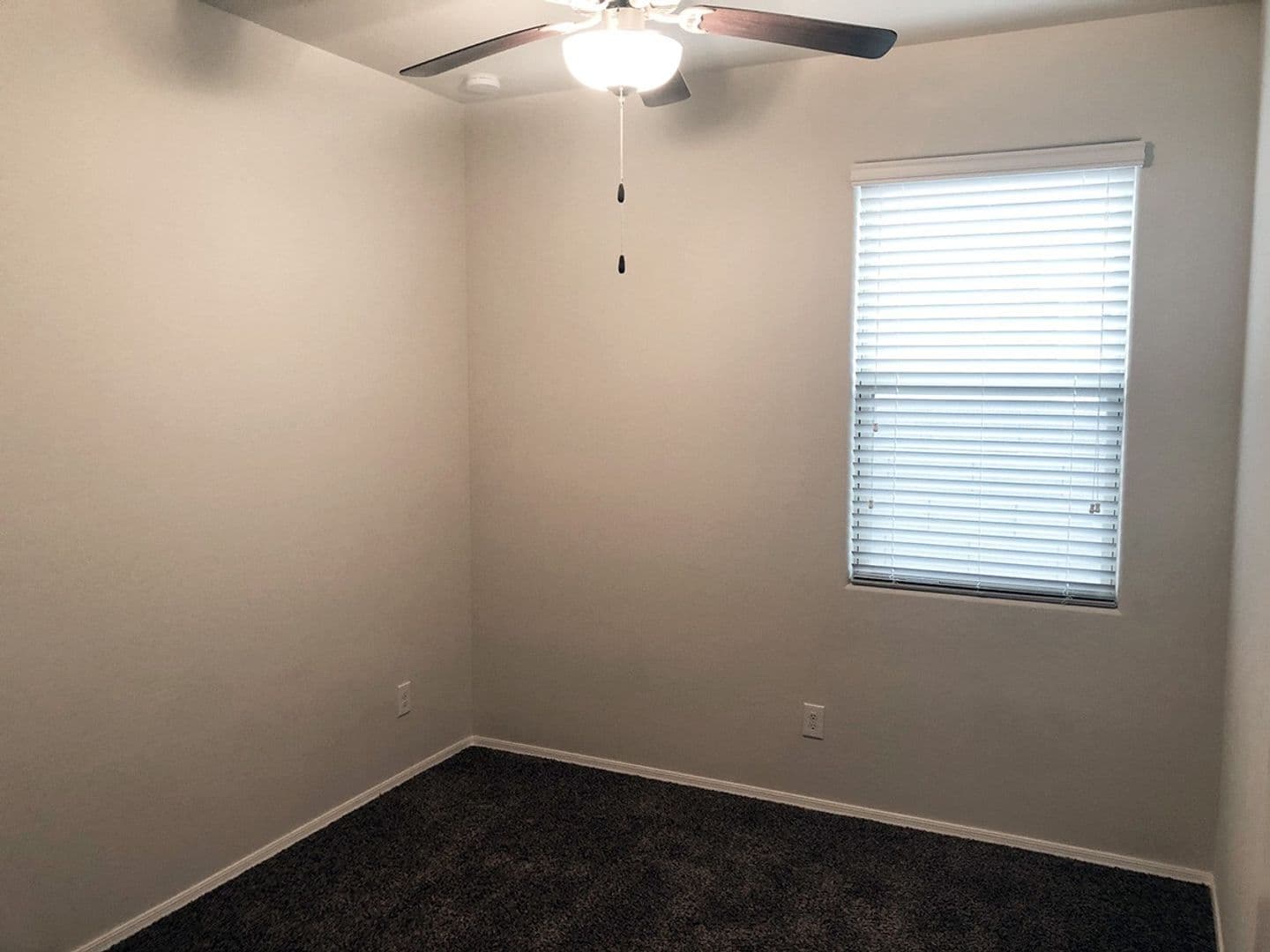 MARICOPA House: 17224 N. BALA DR