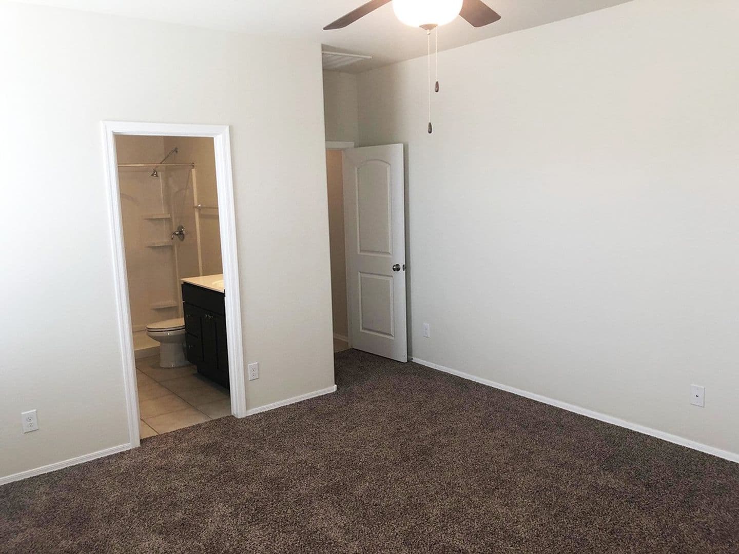 MARICOPA House: 17224 N. BALA DR