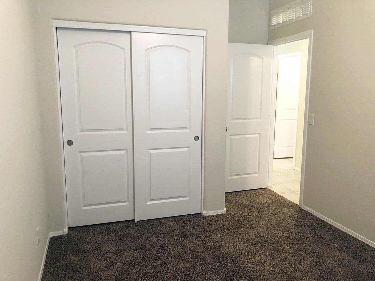 MARICOPA House: 17224 N. BALA DR