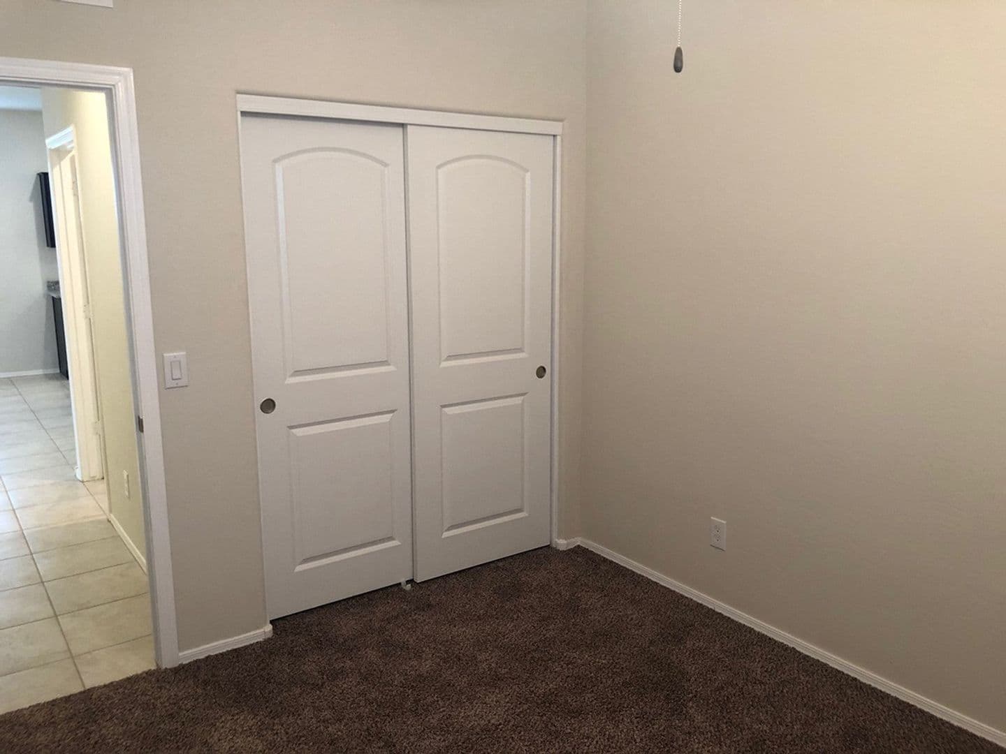 MARICOPA House: 17224 N. BALA DR