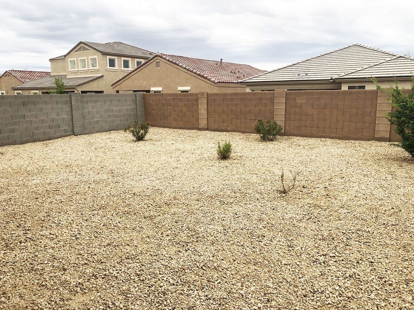 MARICOPA House: 17224 N. BALA DR