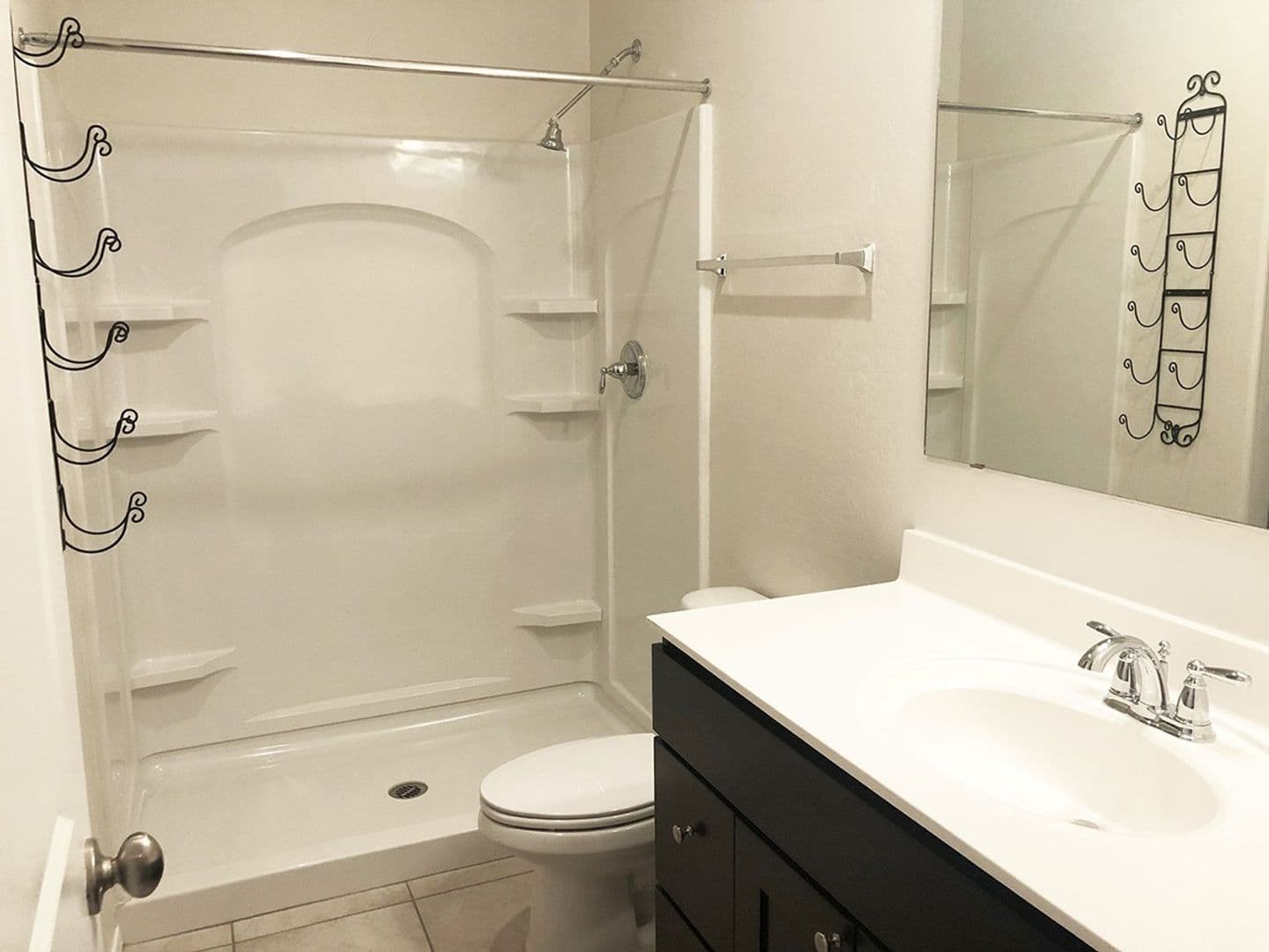 MARICOPA House: 17224 N. BALA DR