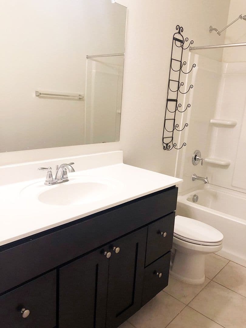 MARICOPA House: 17224 N. BALA DR