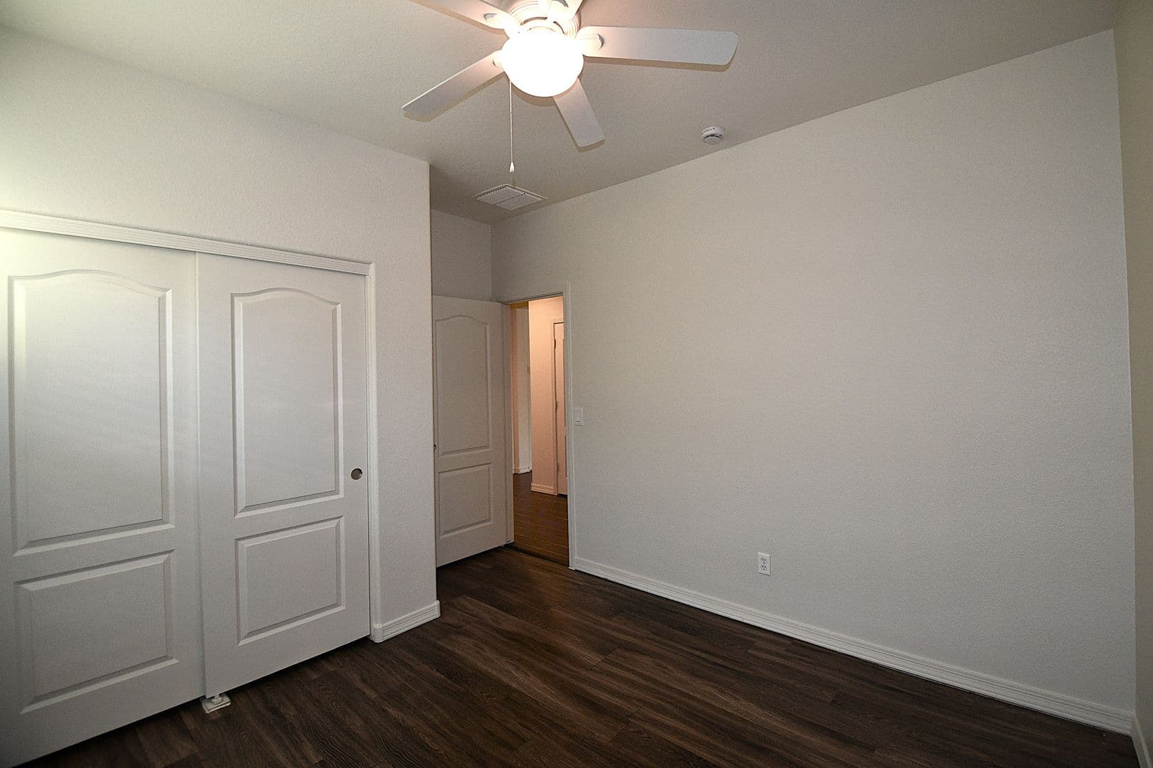 San Tan Valley House: 33050 N Falcon Trail