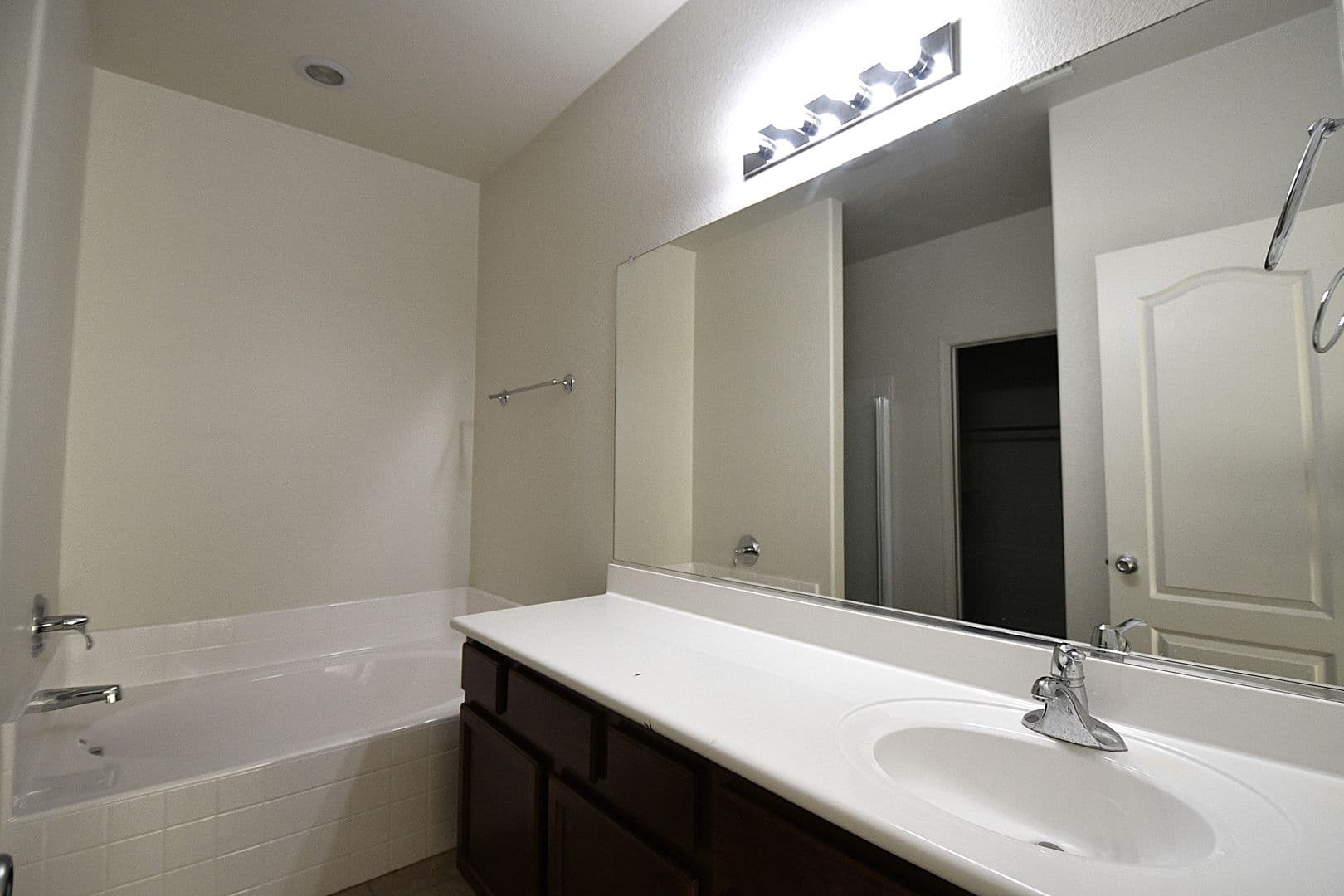San Tan Valley House: 33050 N Falcon Trail
