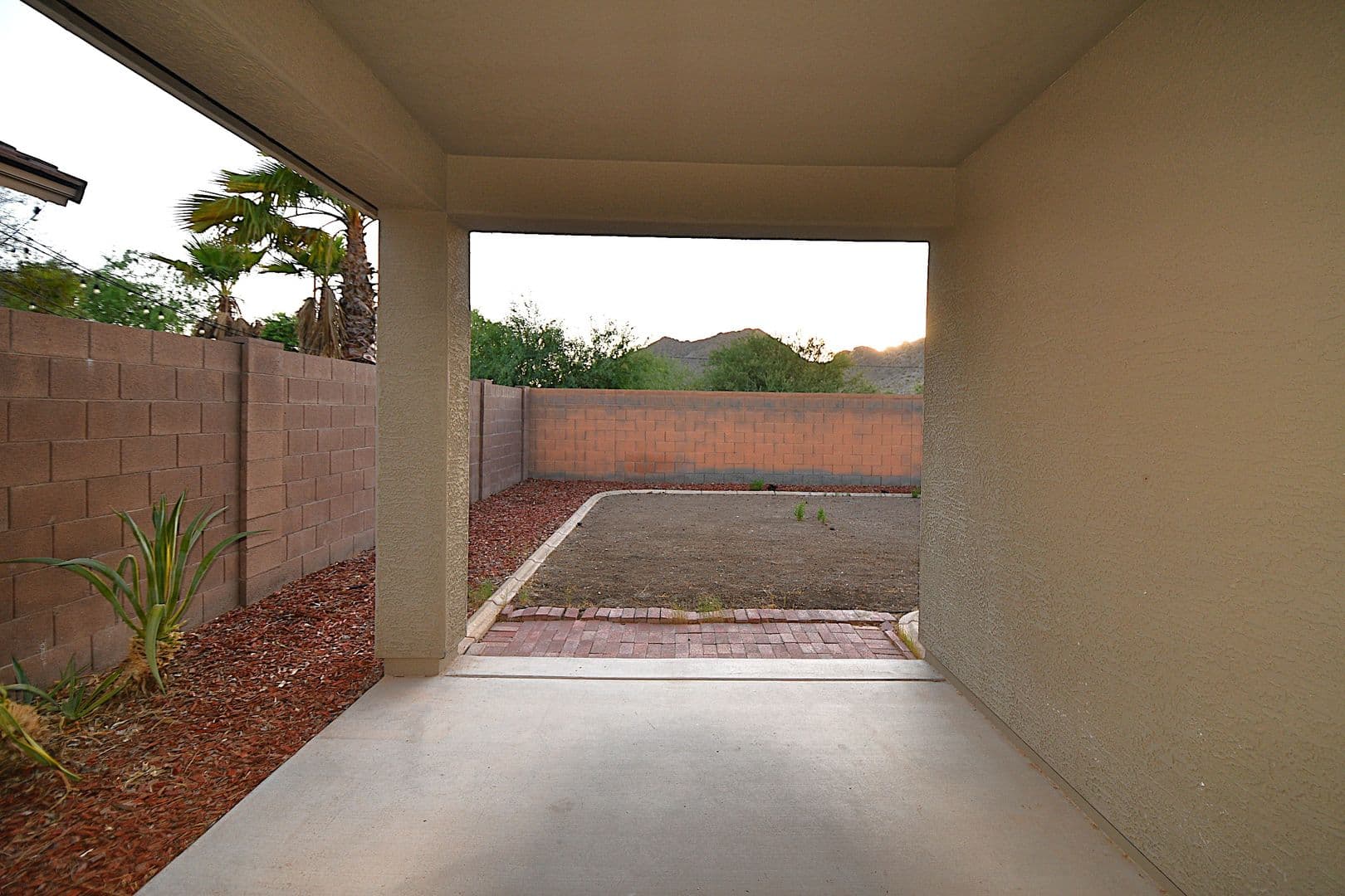 San Tan Valley House: 33050 N Falcon Trail