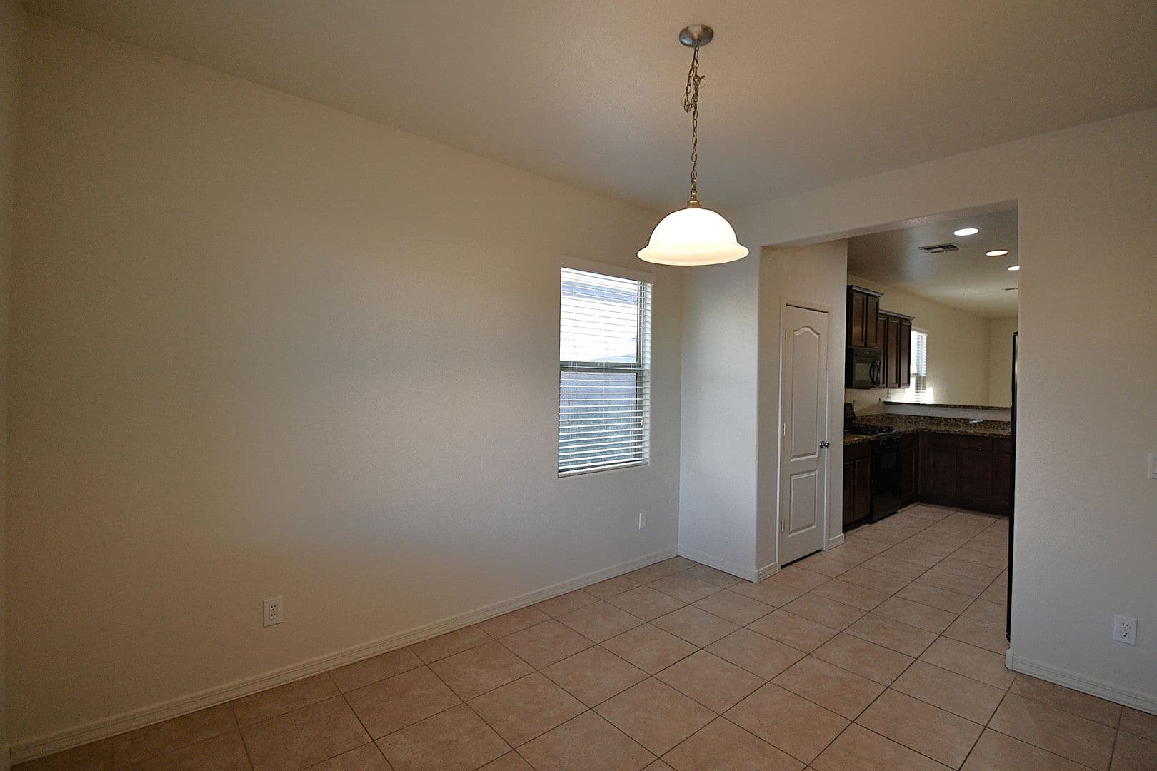 San Tan Valley House: 33050 N Falcon Trail