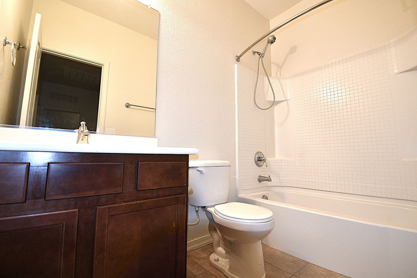 San Tan Valley House: 33050 N Falcon Trail