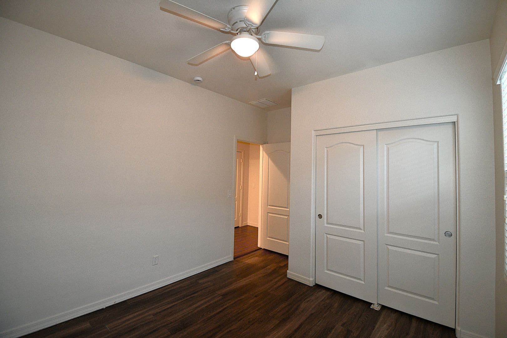 San Tan Valley House: 33050 N Falcon Trail