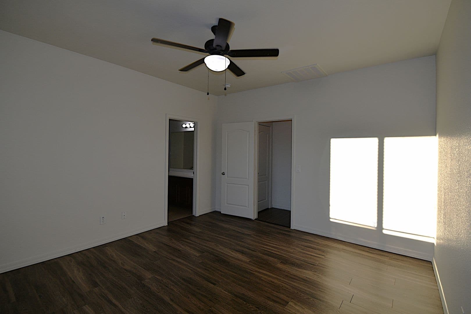San Tan Valley House: 33050 N Falcon Trail