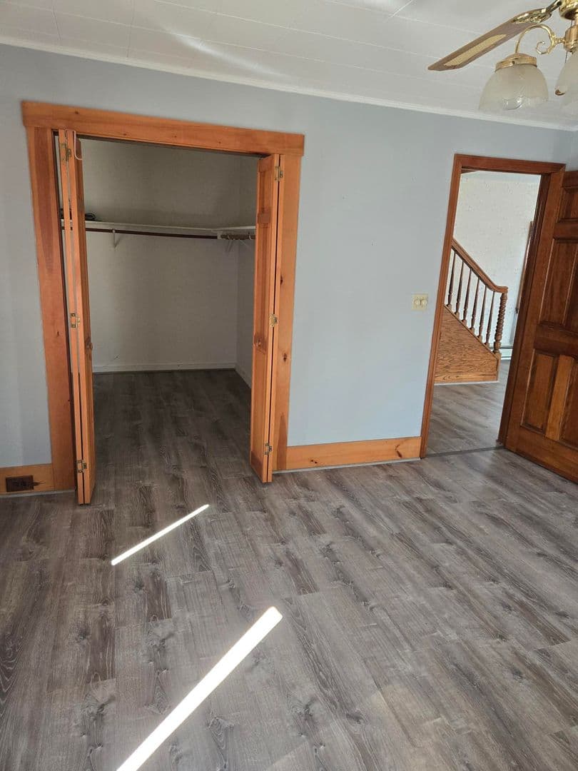 Old Town House: 900 Main Street