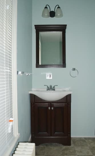 Bangor Apartment: 64 Fifth Street