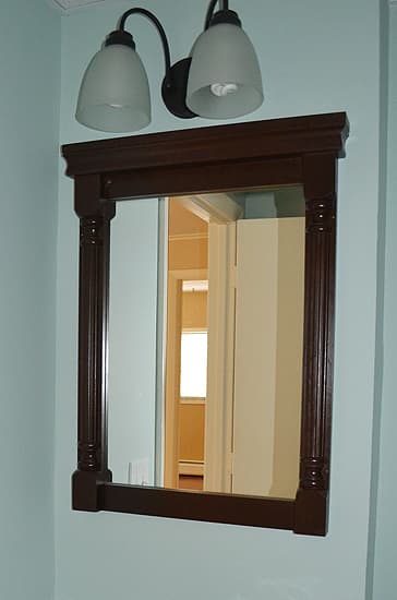 Bangor Apartment: 96-98 Palm Street