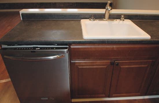 Bangor Apartment: 14-18 Broad Street