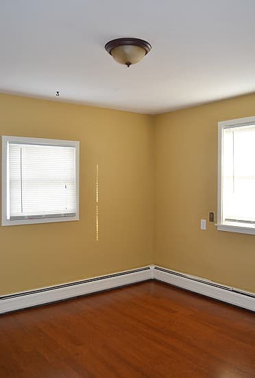 Bangor Apartment: 96-98 Palm Street