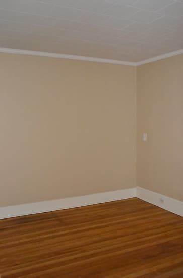 Bangor Apartment: 64 Fifth Street