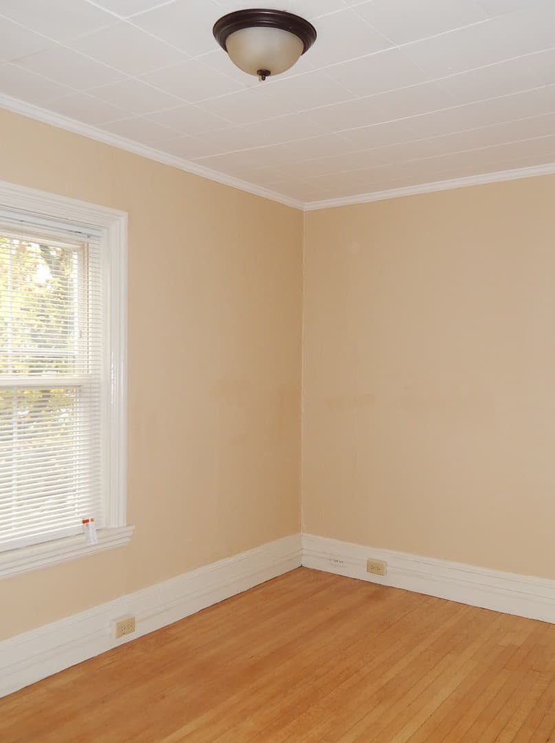 Bangor Apartment: 173 Broadway