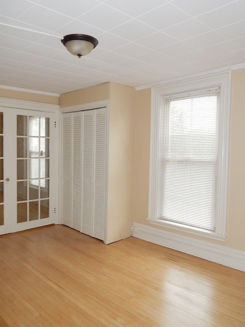 Bangor Apartment: 173 Broadway