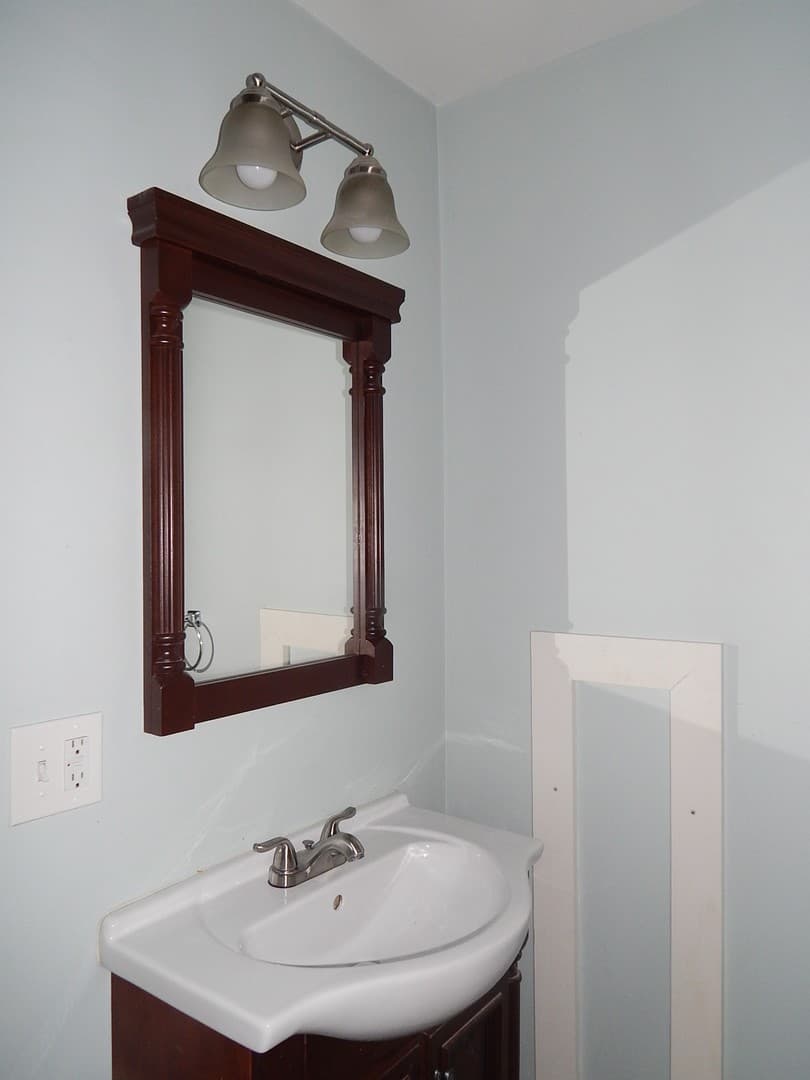 Bangor Apartment: 14-18 Broad Street