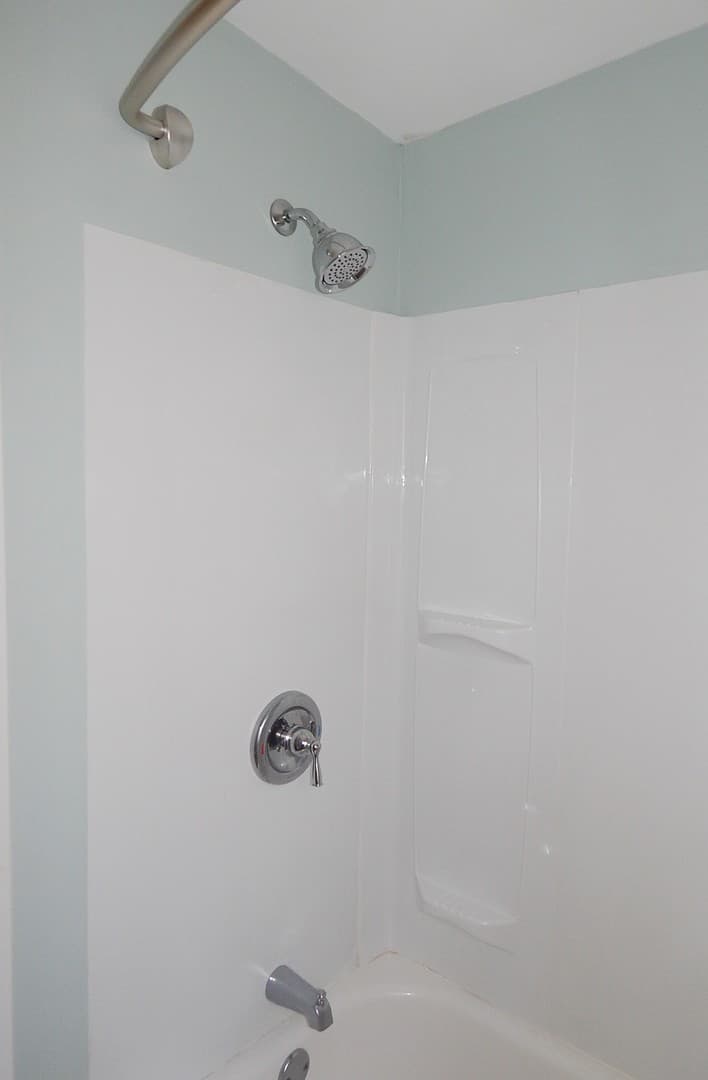 Bangor Apartment: 110 Essex Street