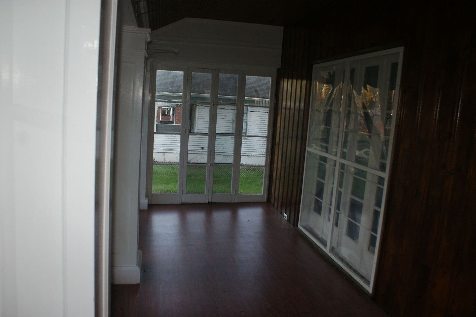 St Louis House: 2646 Terrace Ln.