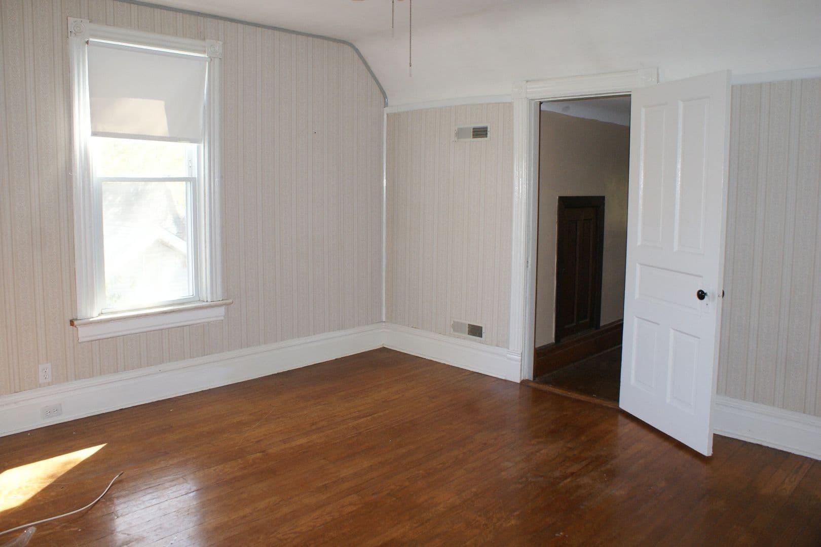 St Louis House: 2646 Terrace Ln.