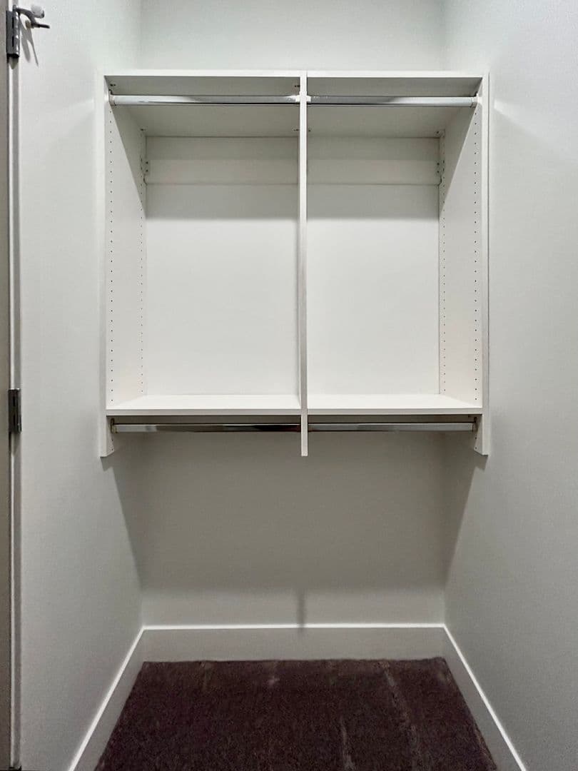 Indianapolis Apartment: 231 N. Pennsylvania Street