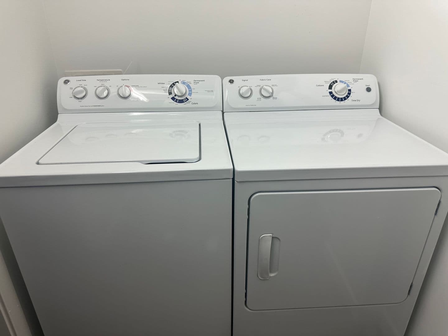 Indianapolis Apartment: 719 Virginia Avenue