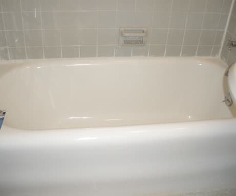 Cleveland Apartment: 2836 E 130th
