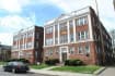 Cleveland Apartment: 2830 East 130th