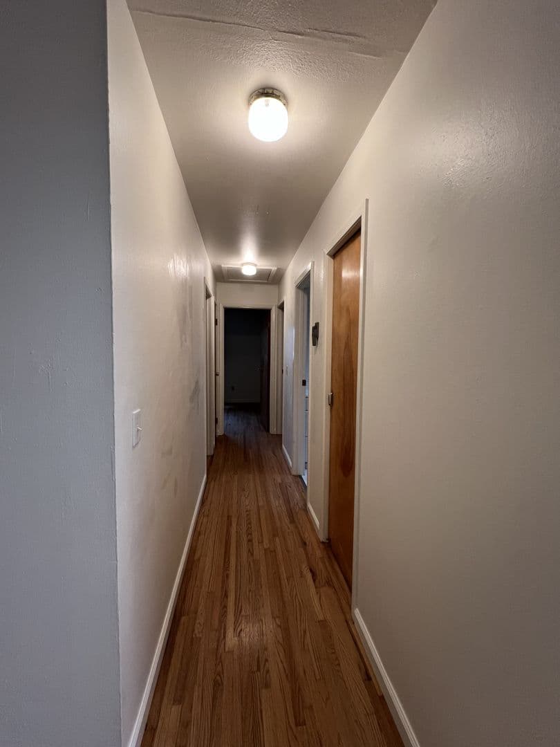 Cazadero House: 98 Sunrise Mountain