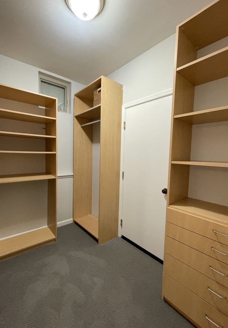 Sebastopol Apartment: 4200 Green Valley School Rd.