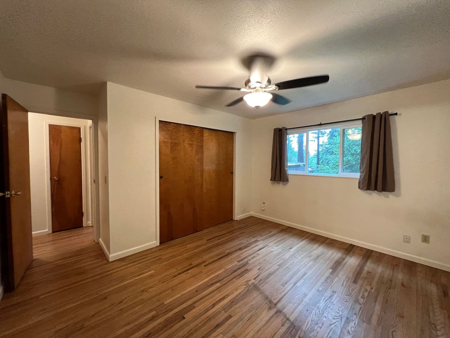 Cazadero House: 98 Sunrise Mountain