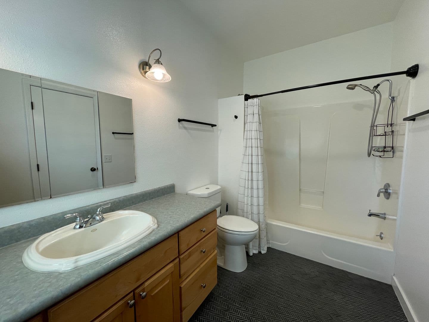 Sebastopol Apartment: 4200 Green Valley School Rd.