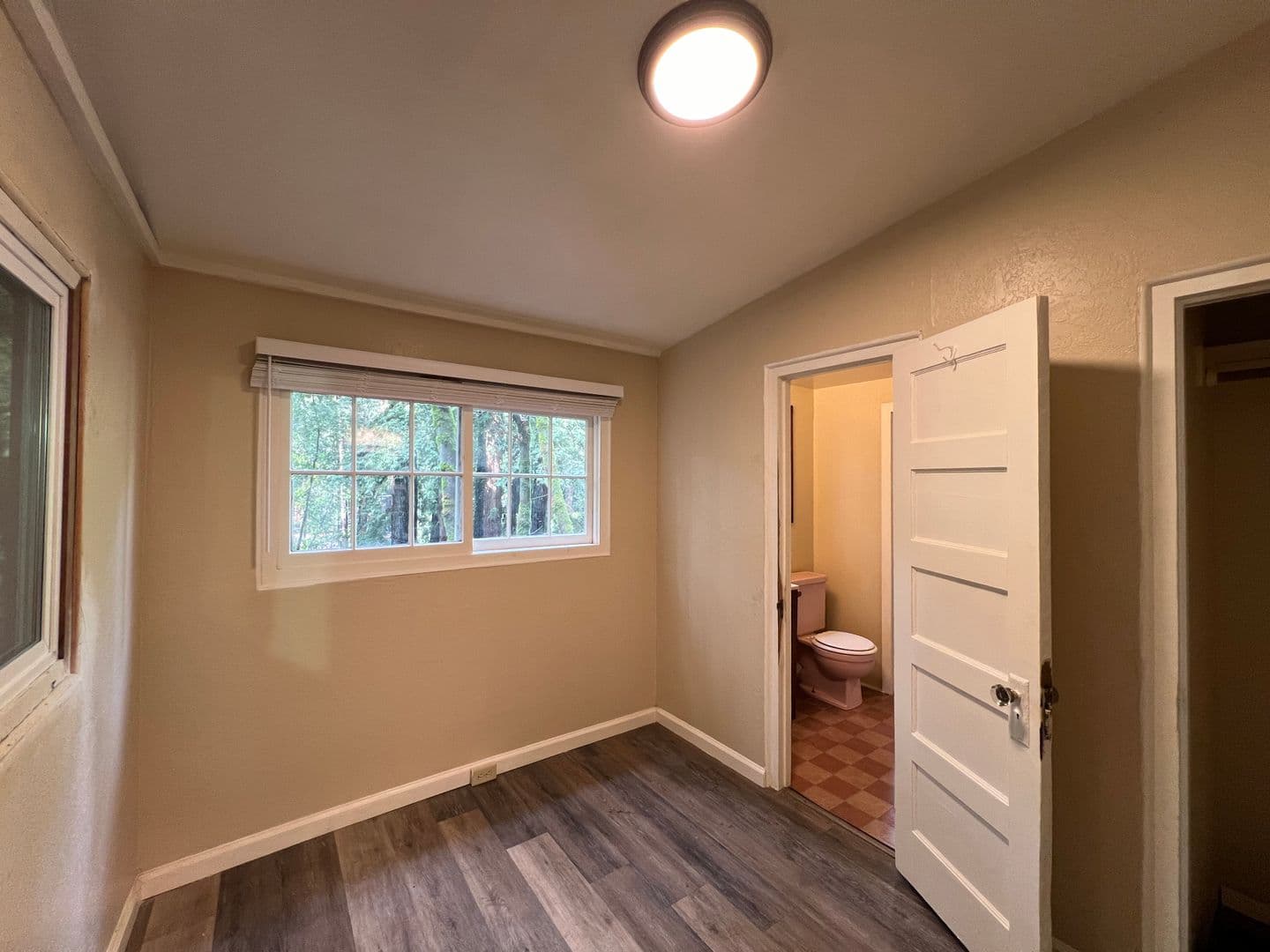 Rio Nido House: 14891 Rotunda Way