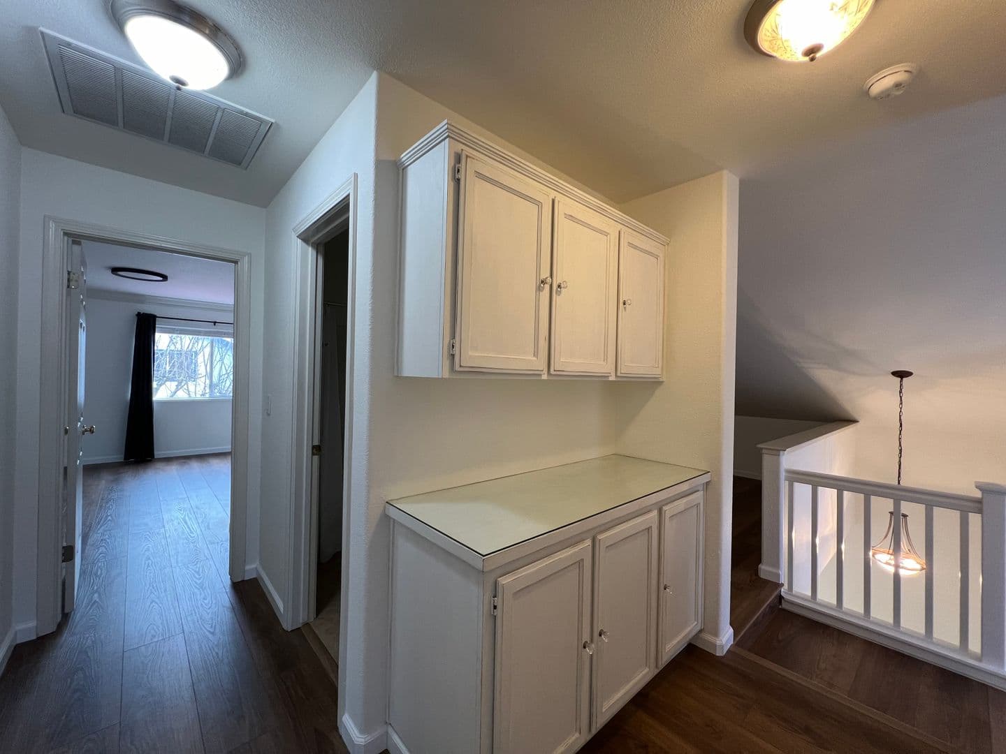 Rohnert Park House: 8037 Mason Dr.