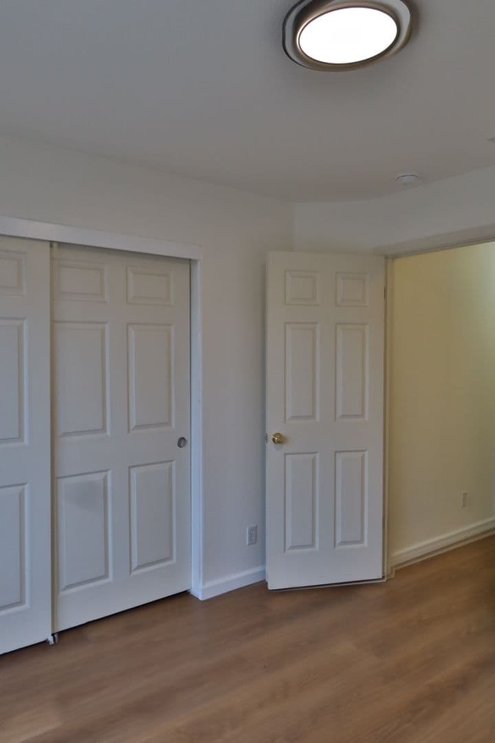 Rohnert Park House: 8037 Mason Dr.