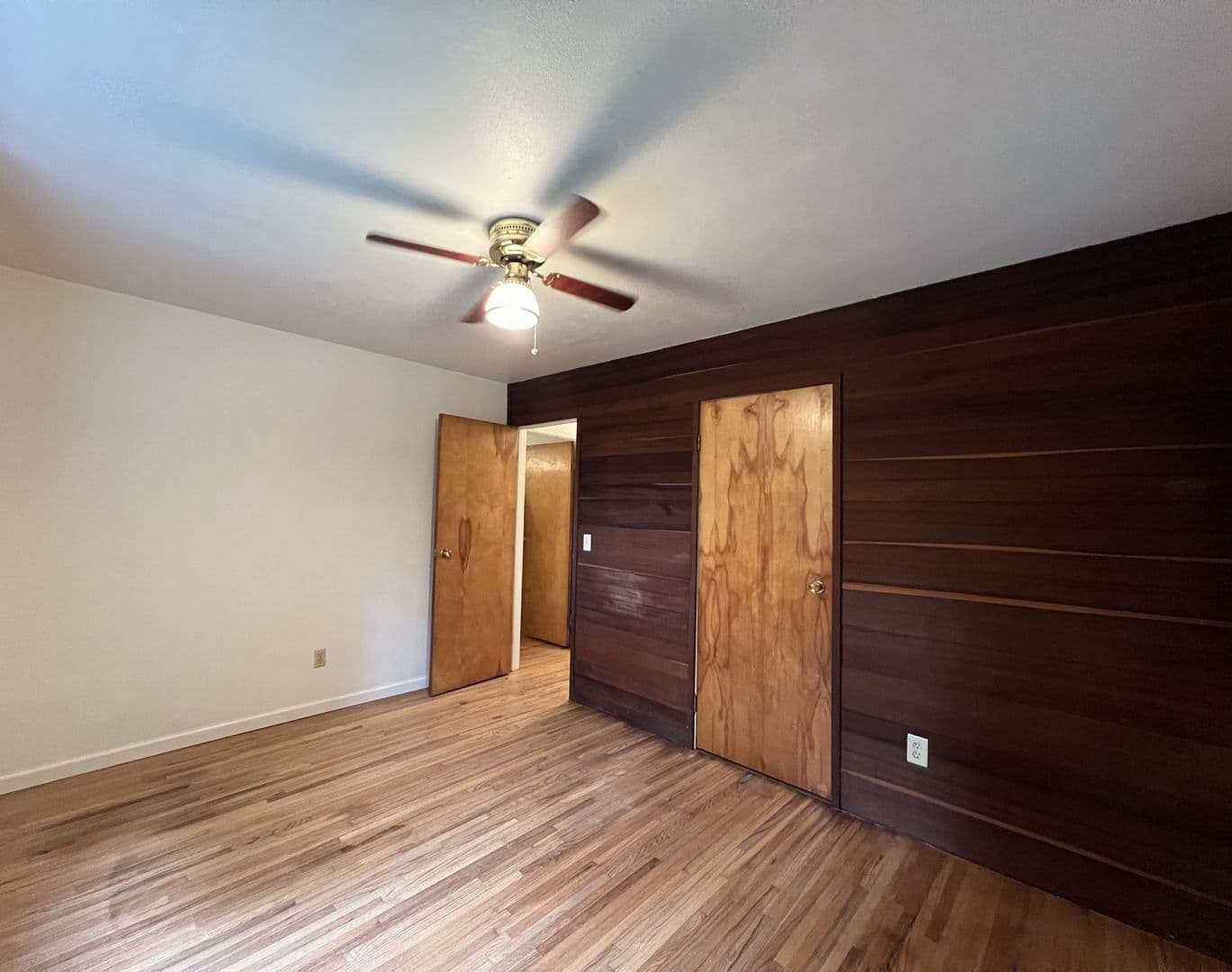 Cazadero House: 98 Sunrise Mountain