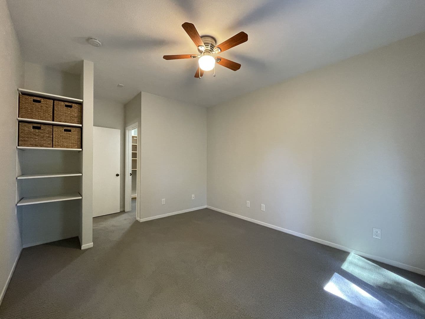Sebastopol Apartment: 4200 Green Valley School Rd.