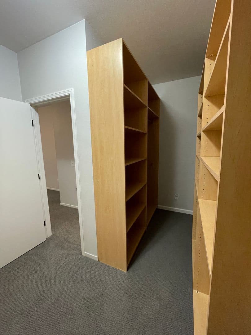 Sebastopol Apartment: 4200 Green Valley School Rd.