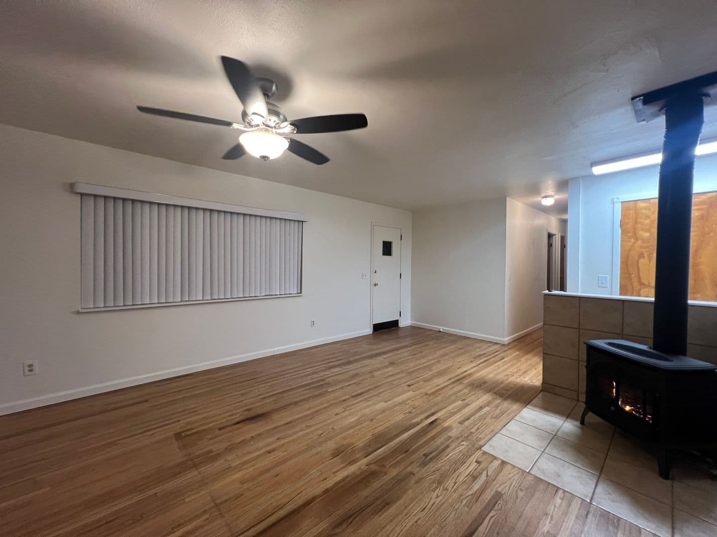 Cazadero House: 98 Sunrise Mountain