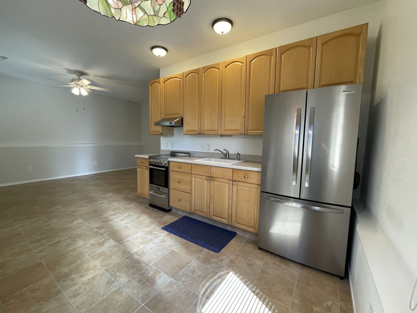 Sebastopol Apartment: 4200 Green Valley School Rd.