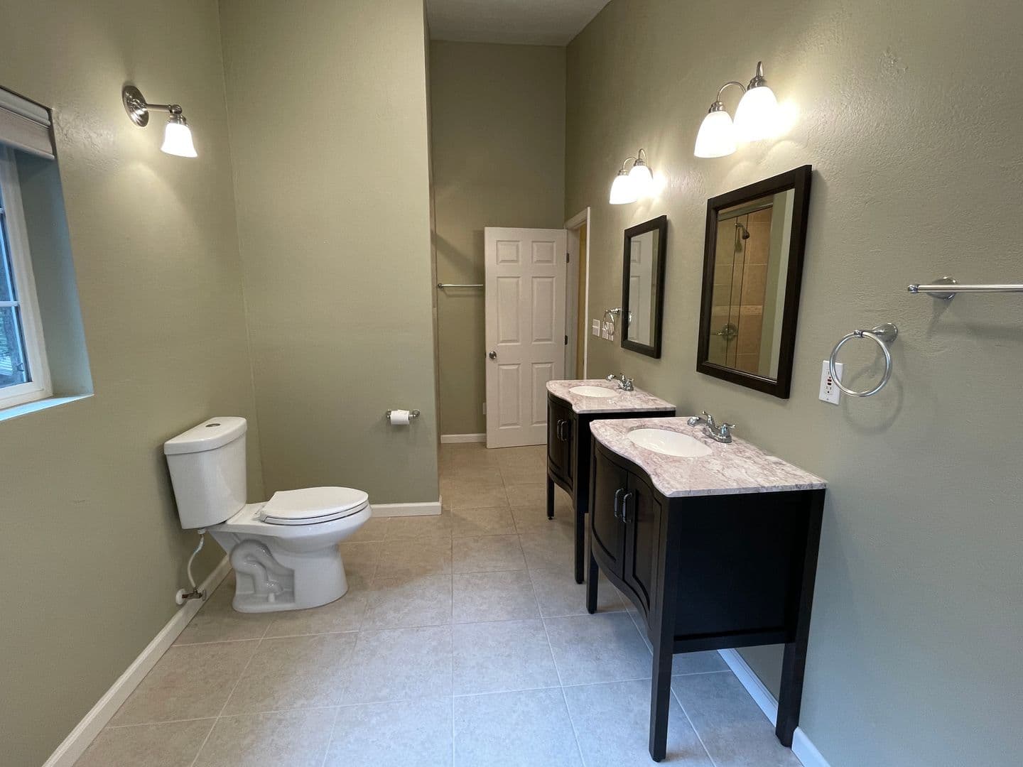 Guerneville Apartment: 14006 Fern Rd.