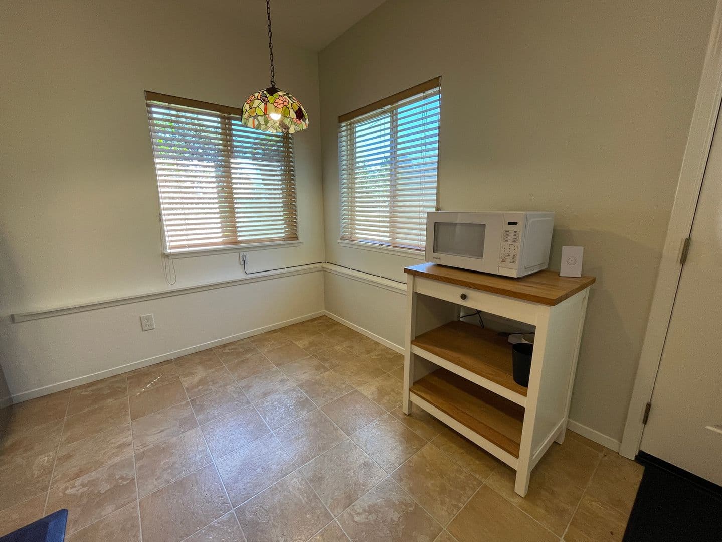 Sebastopol Apartment: 4200 Green Valley School Rd.
