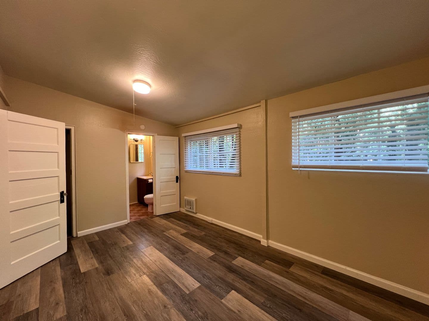 Rio Nido House: 14891 Rotunda Way