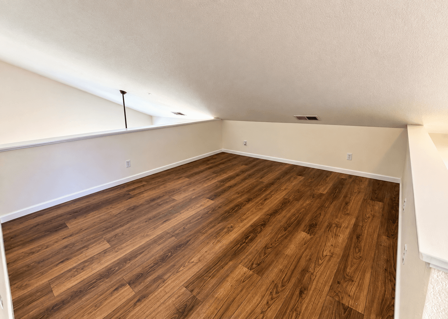 Rohnert Park House: 8037 Mason Dr.