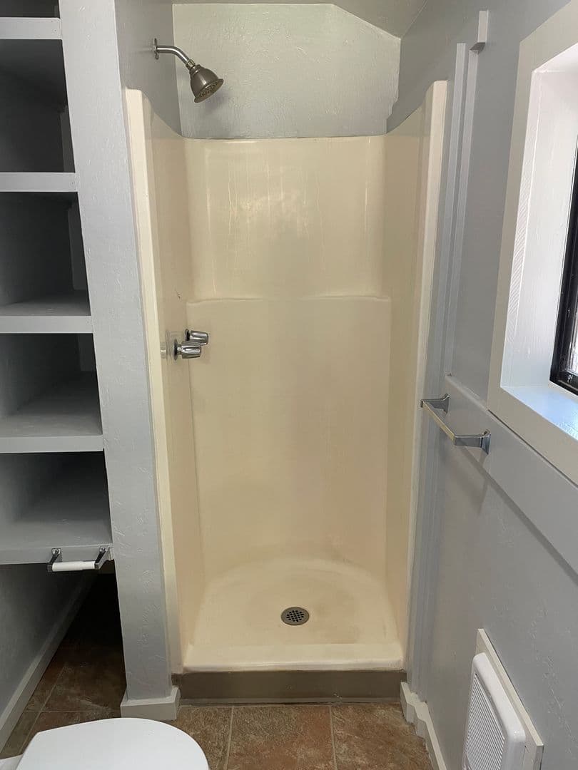 Monte Rio Apartment: 19110 C St.