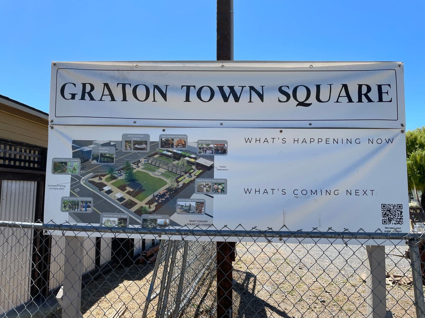 Sebastopol Apartment: 4200 Green Valley School Rd.