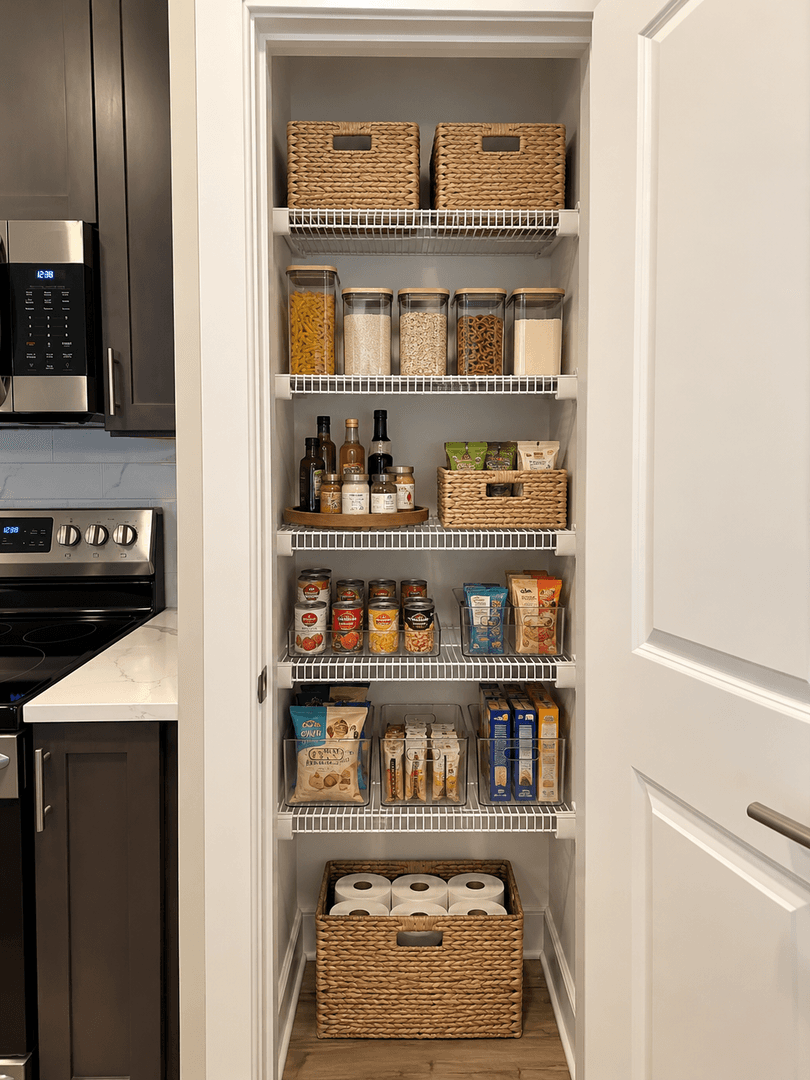 Somerville Apartment: 44 Veterans Memorial Drive E